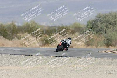 media/Oct-04-2025-CVMA (Sat) [[408bcdd6e4]]/Race 9-Supersport Middleweight/